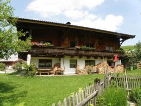 Brandenberg